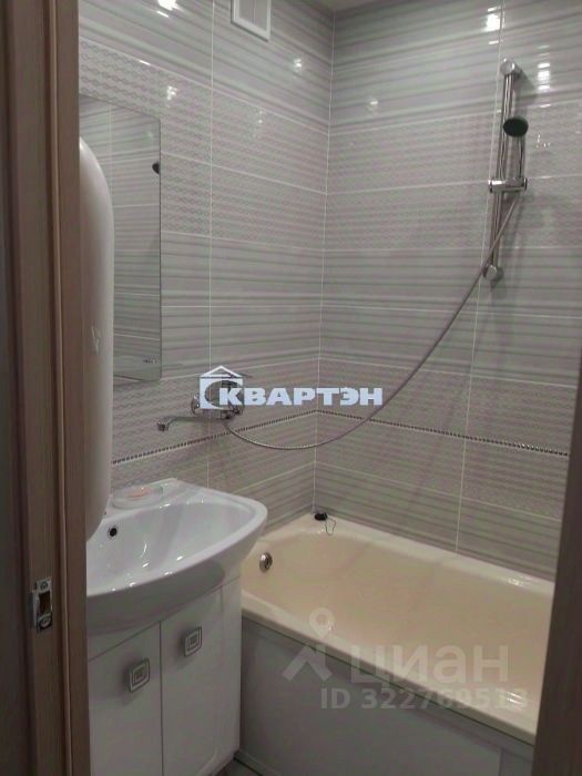 1-комн. кв., р-н Кировский