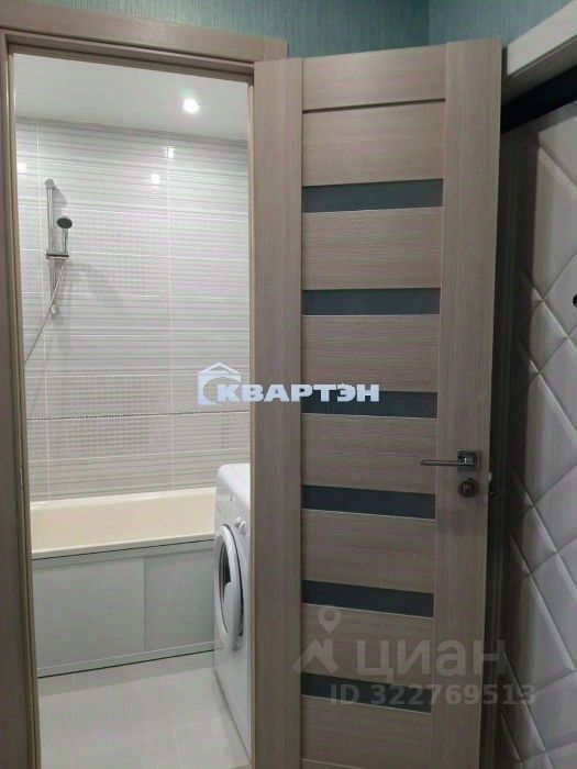 1-комн. кв., р-н Кировский