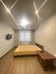 1-комн. кв 31 м2, 2/10 эт