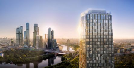 студия, 39 м², этаж 3 студия, 39 м², этаж 3