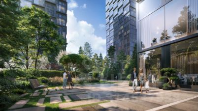 студия, 39 м², этаж 3 студия, 39 м², этаж 3