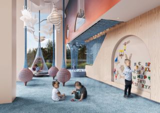 студия, 39 м², этаж 3 студия, 39 м², этаж 3