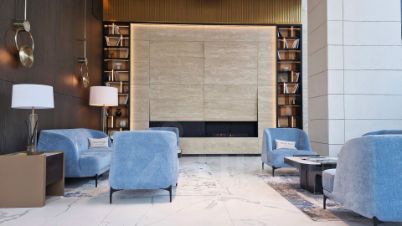 студия, 39 м², этаж 3 студия, 39 м², этаж 3