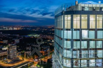 студия, 39 м², этаж 3 студия, 39 м², этаж 3