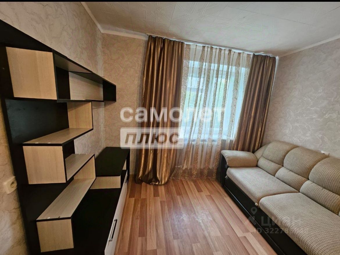1-комн. кв., р-н Верх-Исетский