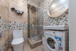 1-комн.апарт., 25 м², этаж 2
