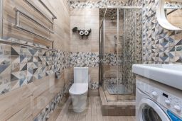 1-комн.апарт., 25 м², этаж 2