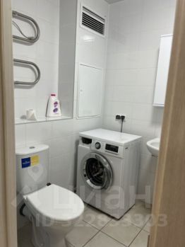 1-комн.кв., 44 м², этаж 13
