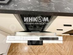 2-комн.кв., 38 м², этаж 2
