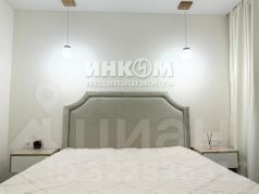 2-комн.кв., 38 м², этаж 2