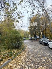 2-комн.кв., 38 м², этаж 2
