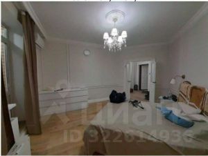 1-комн.кв., 42 м², этаж 12