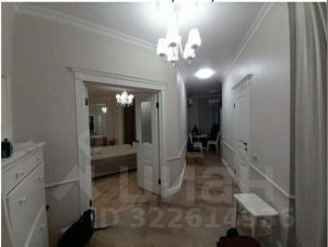 1-комн.кв., 42 м², этаж 12