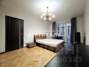 1-комн.кв., 35 м², этаж 3