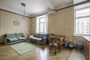 2-комн.кв., 65 м², этаж 5