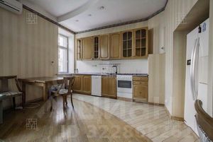 2-комн.кв., 65 м², этаж 5