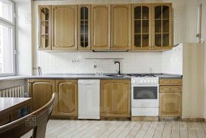 2-комн.кв., 65 м², этаж 5