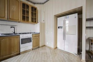 2-комн.кв., 65 м², этаж 5