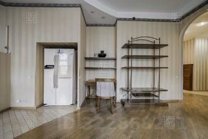 2-комн.кв., 65 м², этаж 5