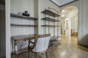 2-комн.кв., 65 м², этаж 5