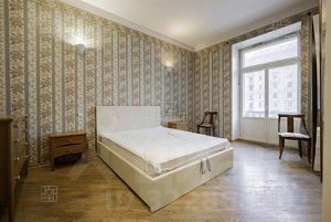 2-комн.кв., 65 м², этаж 5