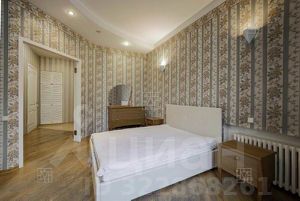 2-комн.кв., 65 м², этаж 5