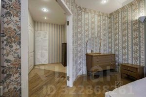 2-комн.кв., 65 м², этаж 5