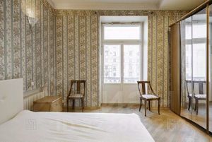 2-комн.кв., 65 м², этаж 5