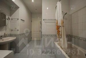 2-комн.кв., 65 м², этаж 5