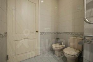 2-комн.кв., 65 м², этаж 5