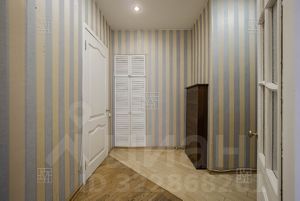 2-комн.кв., 65 м², этаж 5