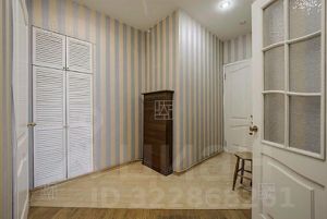 2-комн.кв., 65 м², этаж 5