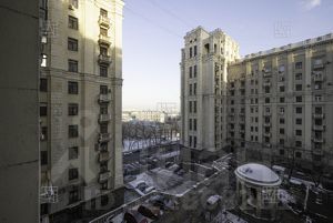 2-комн.кв., 65 м², этаж 5
