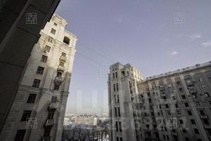 2-комн.кв., 65 м², этаж 5