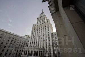 2-комн.кв., 65 м², этаж 5