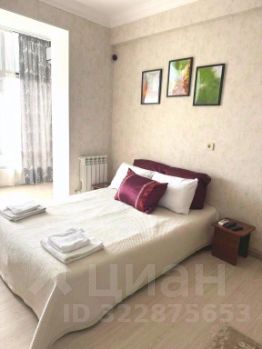 1-комн. кв 47 м2, 1/1 эт