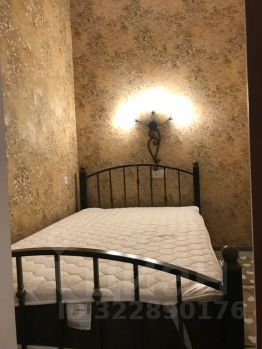 2-комн. кв 30 м2, 1/1 эт