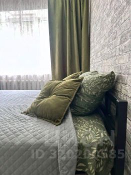 1-комн. кв 38 м2, 1/1 эт