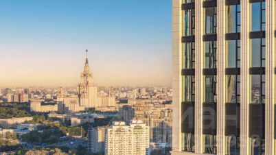 1-комн.кв., 26 м², этаж 11