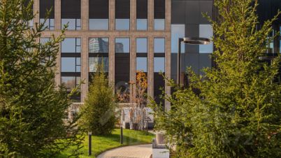 2-комн.кв., 55 м², этаж 33 2-комн.кв., 55 м², этаж 33