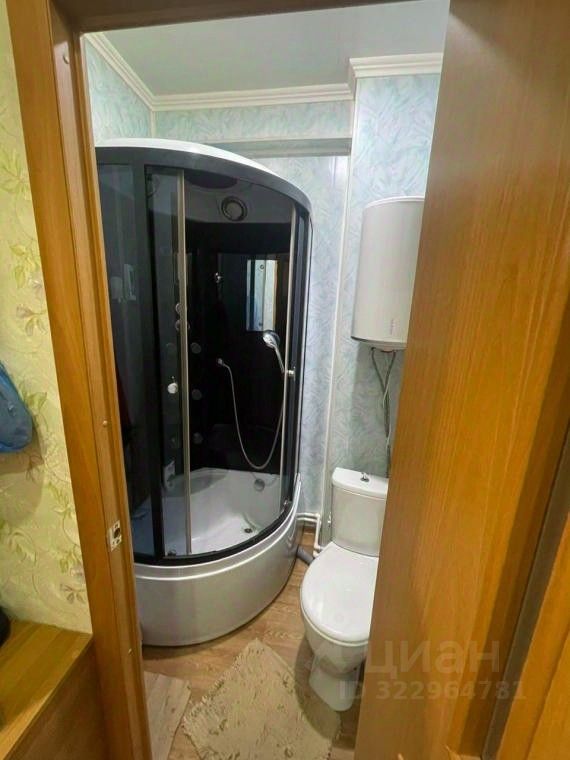 Квартира, р-н Ново-Савиновский