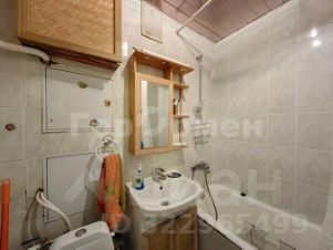 2-комн.кв., 42 м², этаж 5