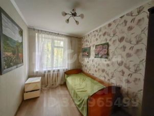 2-комн.кв., 42 м², этаж 5