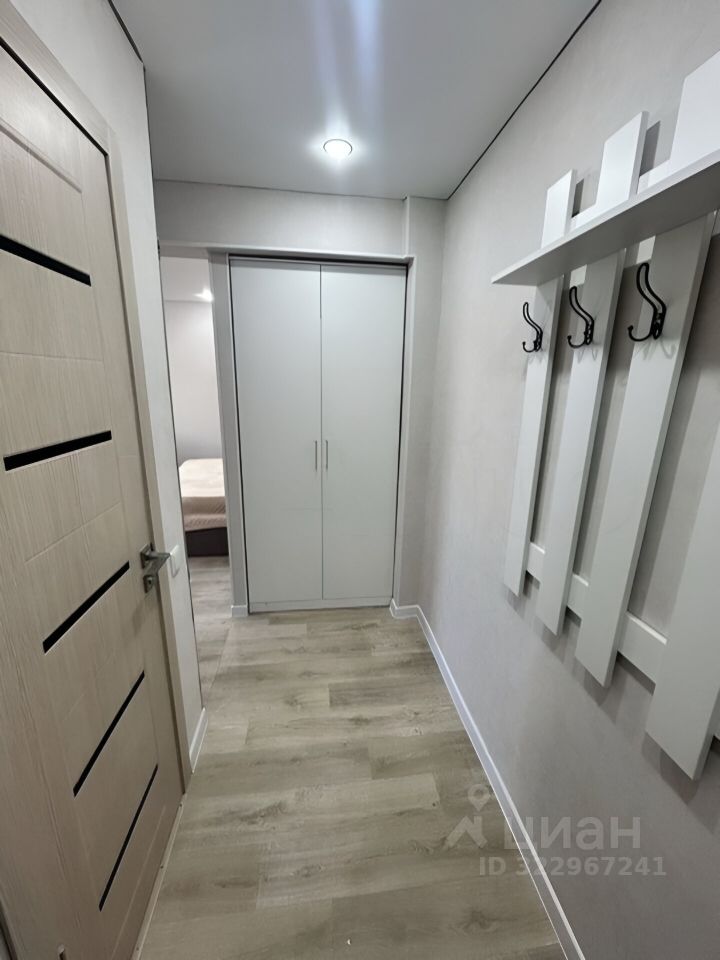 Квартира, Прикубанский, Краснодар