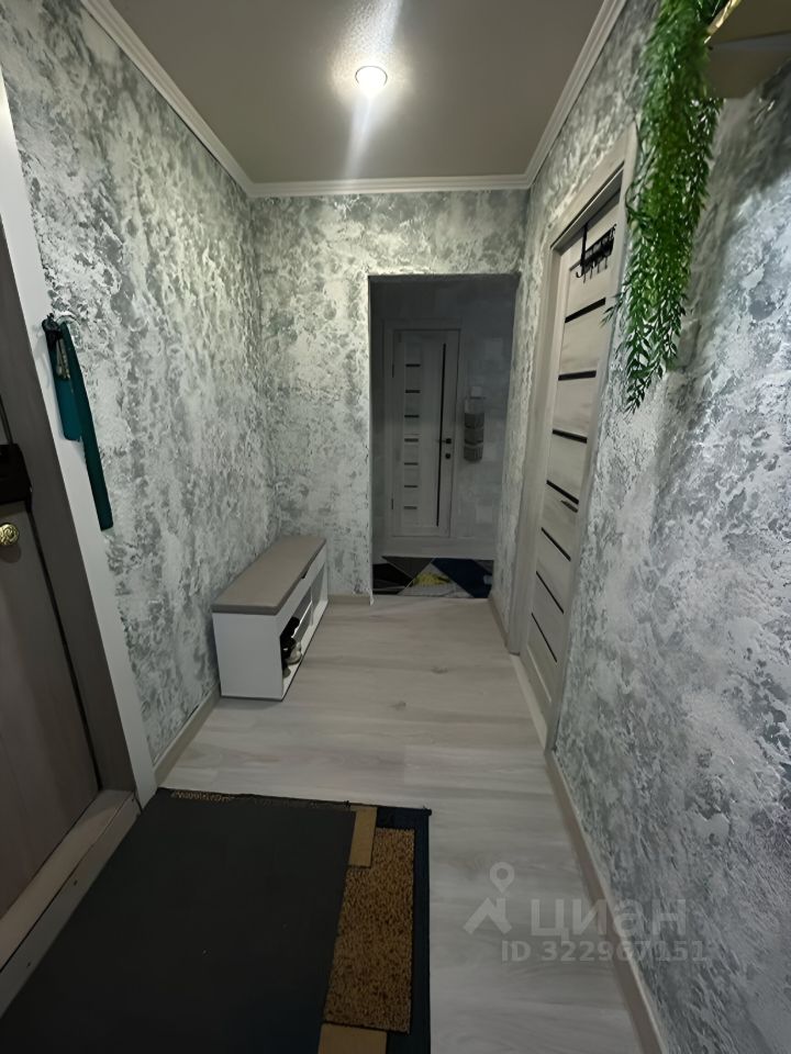 1-комн. кв., Прикубанский, Краснодар