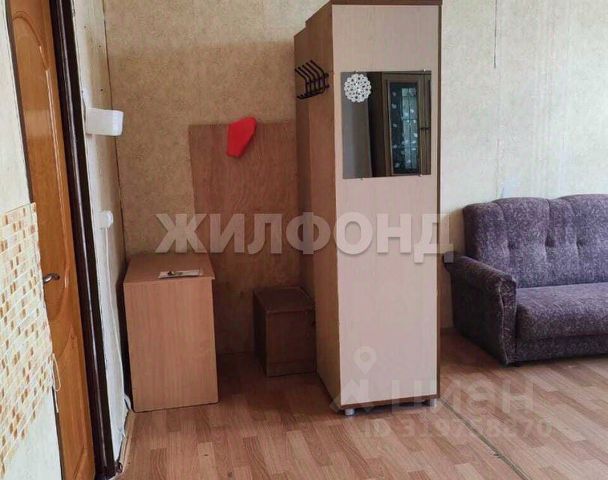 Интимді Северо-Чемской Новосибирск