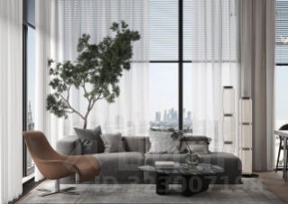 студия, 31 м², этаж 11 студия, 31 м², этаж 11