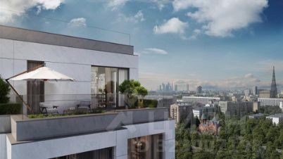 студия, 31 м², этаж 11 студия, 31 м², этаж 11