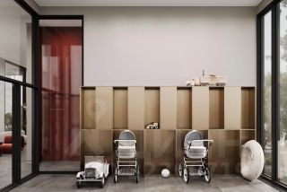 студия, 31 м², этаж 11 студия, 31 м², этаж 11