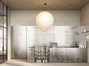 1-комн.кв., 43 м², этаж 8 1-комн.кв., 43 м², этаж 8